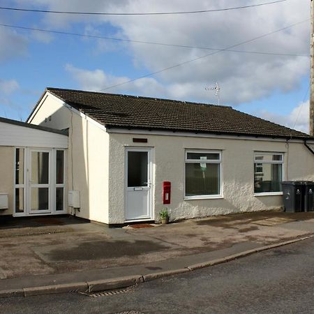 Adorable Annexe In The Heart Of Forest Of Dean Apartamento Coleford  Exterior foto